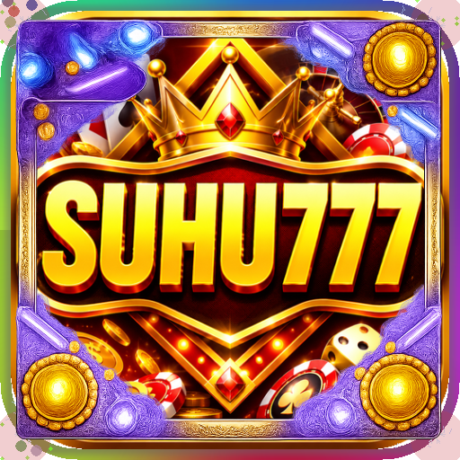 suhu777 — galeri pratinjau - APK Resmi