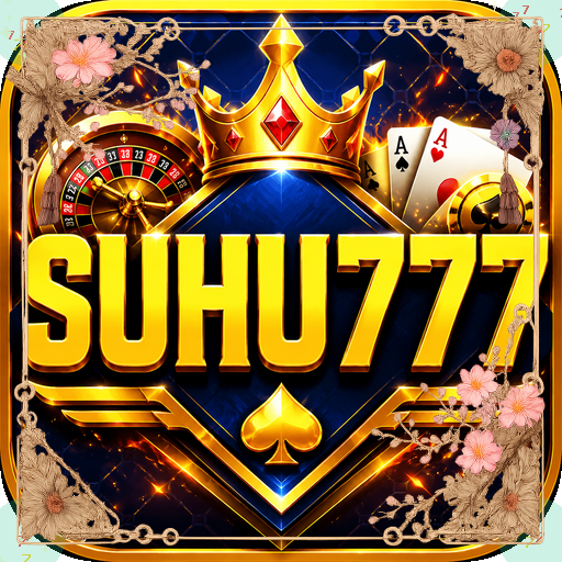 suhu777 — galeri pratinjau Resmi APK